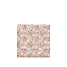 MEADOW Paper Napkins