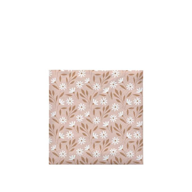 MEADOW Paper Napkins