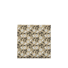 MEADOW Paper Napkins