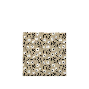 MEADOW Paper Napkins