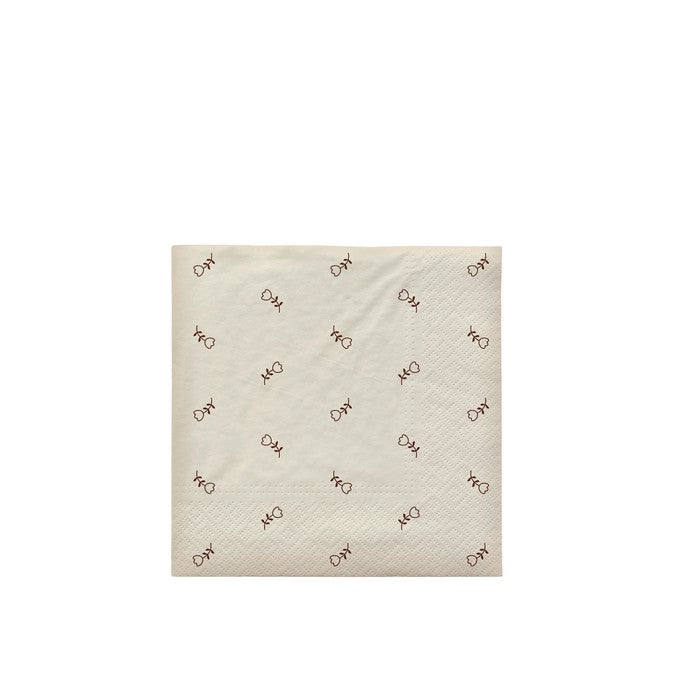 MAI Paper Napkins