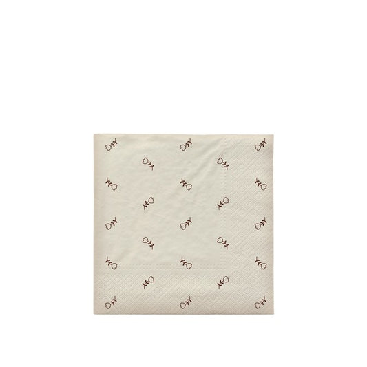 MAI Paper Napkins