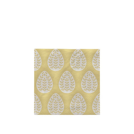 EGGA Paper Napkins