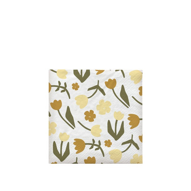 ROSITA Paper Napkins