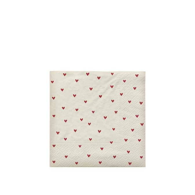 AMOR Paper Napkins