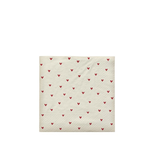 AMOR Paper Napkins