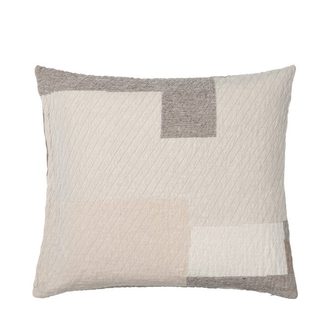 PATCH Cushion