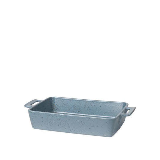 HASLE Ovenware