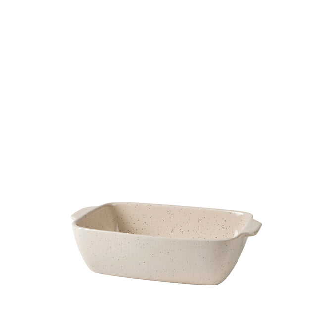 VIG Ovenware (multiple sizes)