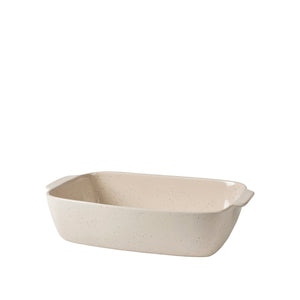 VIG Ovenware (multiple sizes)