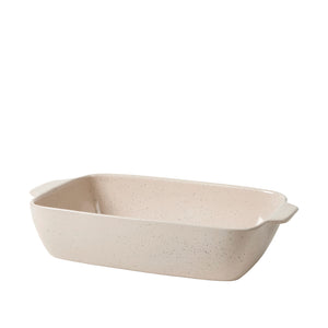 VIG Ovenware (multiple sizes)