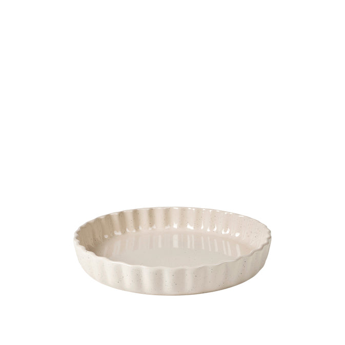 VIG Ovenware M/L