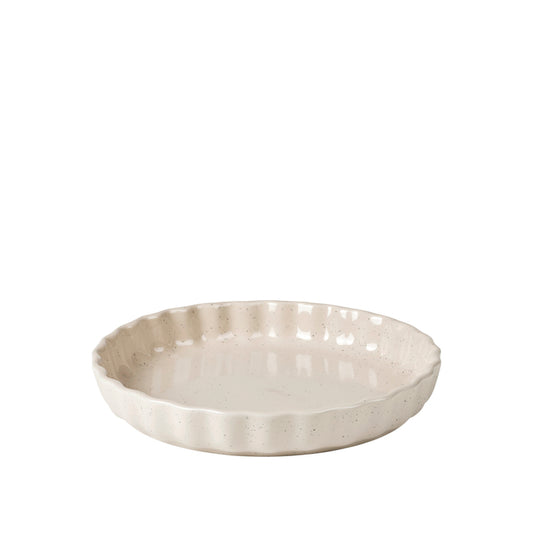 VIG Ovenware M/L