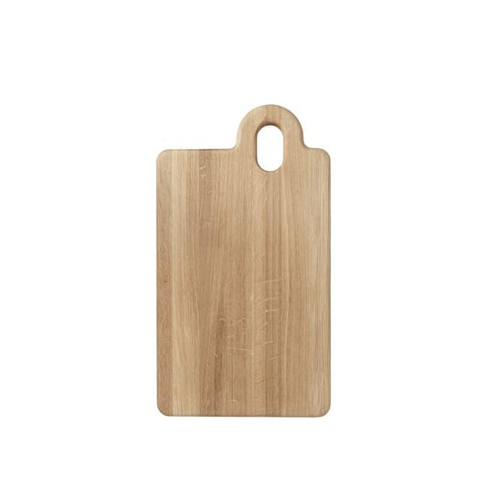 OLINA Chopping Board L