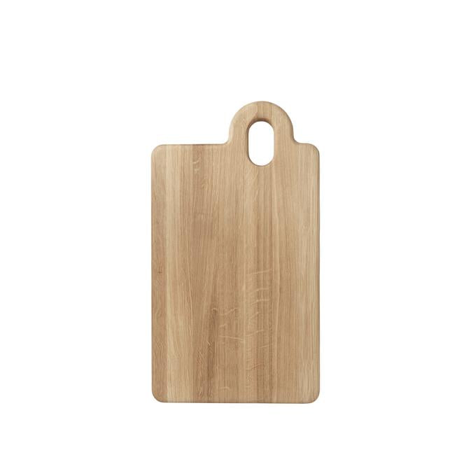 OLINA Chopping Board L