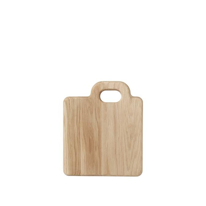 OLINA Chopping Board M