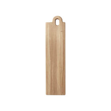 OLINA Chopping Board