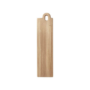 OLINA Chopping Board