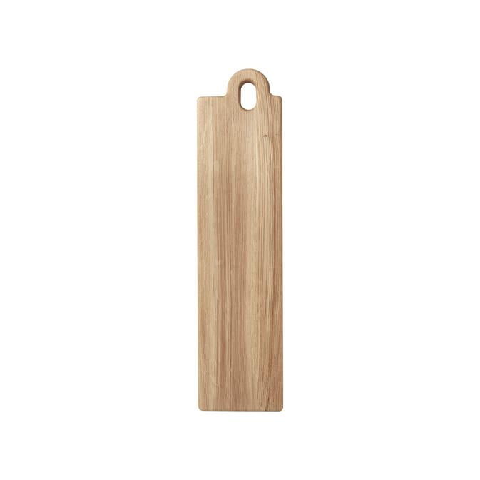 OLINA Chopping Board