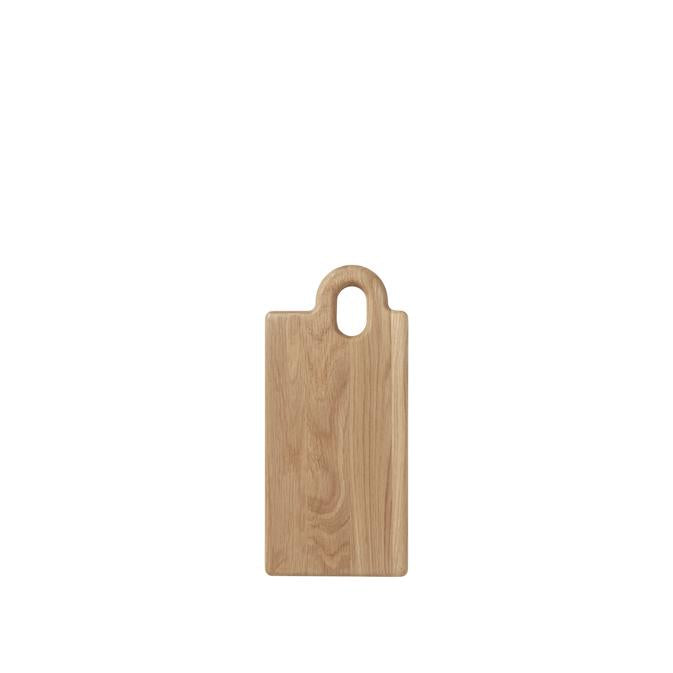 OLINA Chopping Board S