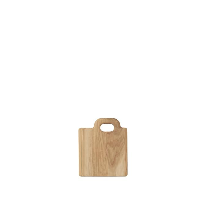 OLINA Chopping Board XS
