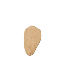 LIMFJORD Chopping Board S/M/L