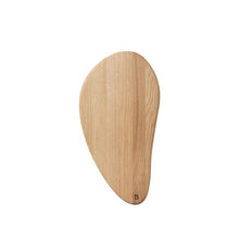 LIMFJORD Chopping Board S/M/L