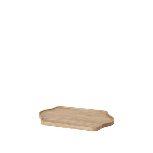 EDGAR Tray S