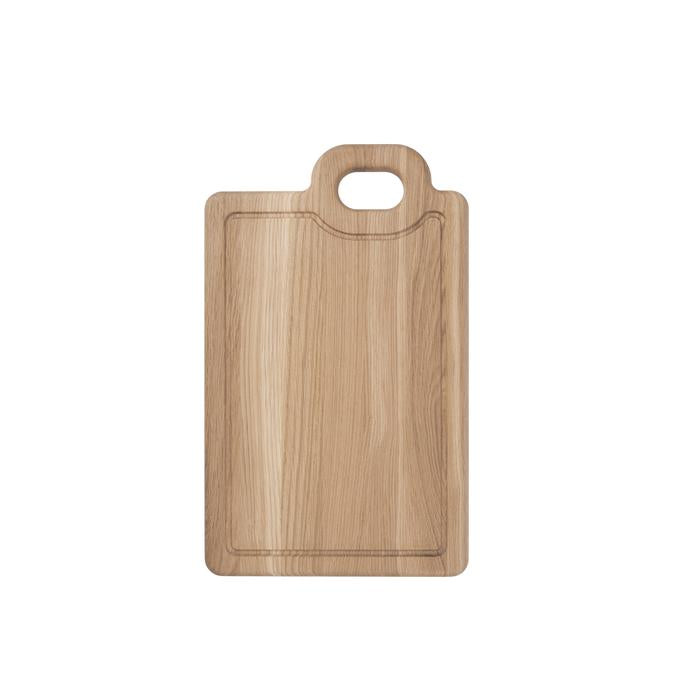 OLINA Chopping Board XL