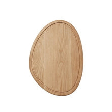 LIMFJORD Chopping Board