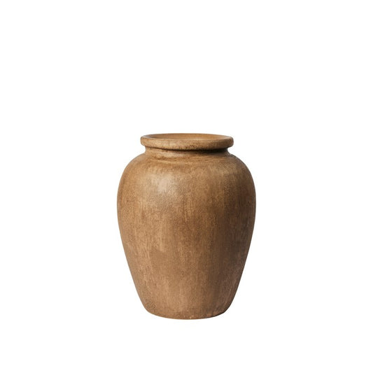 UMA Vase Small
