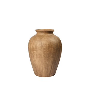 UMA Vase Large Preorder