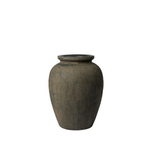 UMA Vase Small Preorder