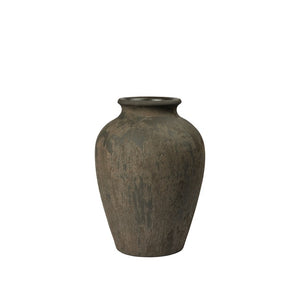 UMA Vase Large Preorder