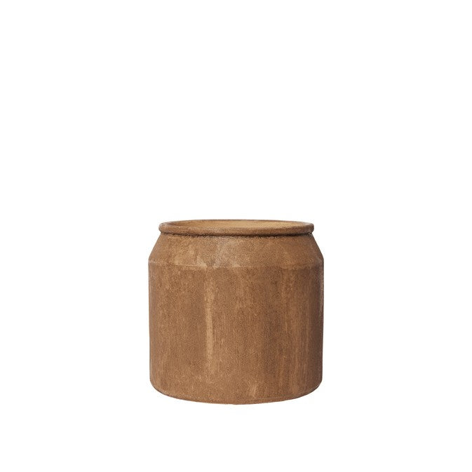 UMA Flowerpot L