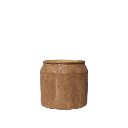 UMA Flowerpot L