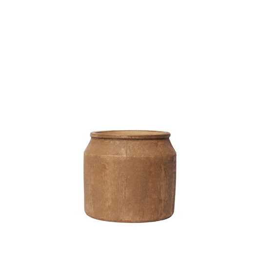 UMA Flowerpot S