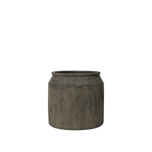 UMA Flowerpot L