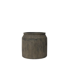 UMA Flowerpot L