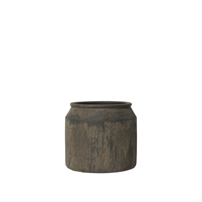 UMA Flowerpot S