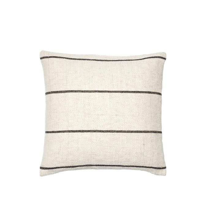 SIGRID Cushion 50*50 - הזמנה מוקדמת