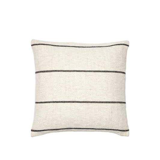 SIGRID Cushion 50*50 - הזמנה מוקדמת