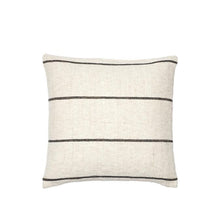 SIGRID Cushion