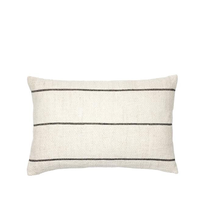 SIGRID Cushion 40*60 - הזמנה מוקדמת