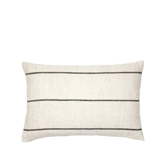 SIGRID Cushion 40*60 - הזמנה מוקדמת