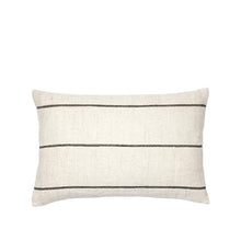 SIGRID Cushion 40*60