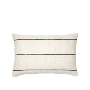 SIGRID Cushion 40*60