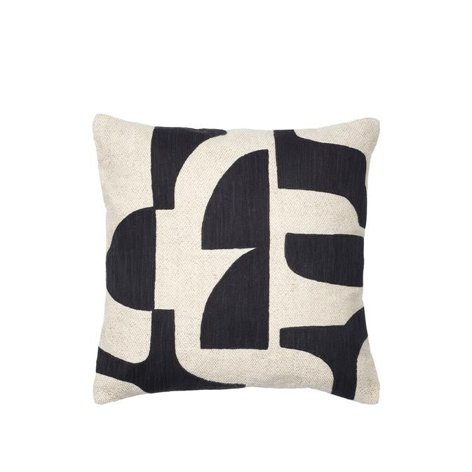 Mundo Cushion