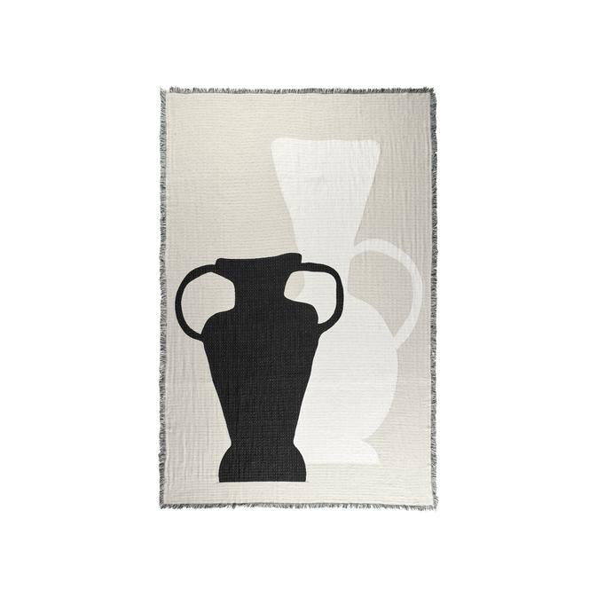 EVA Throw