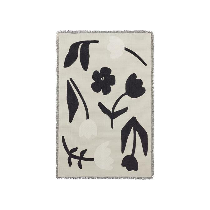 ROSITA Throw